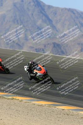 media/May-13-2023-SoCal Trackdays (Sat) [[8a473a8fd1]]/Bowl (840am)/